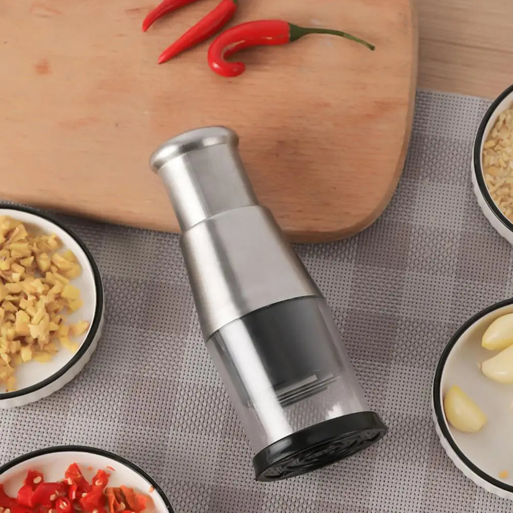 Vegetable Slicer