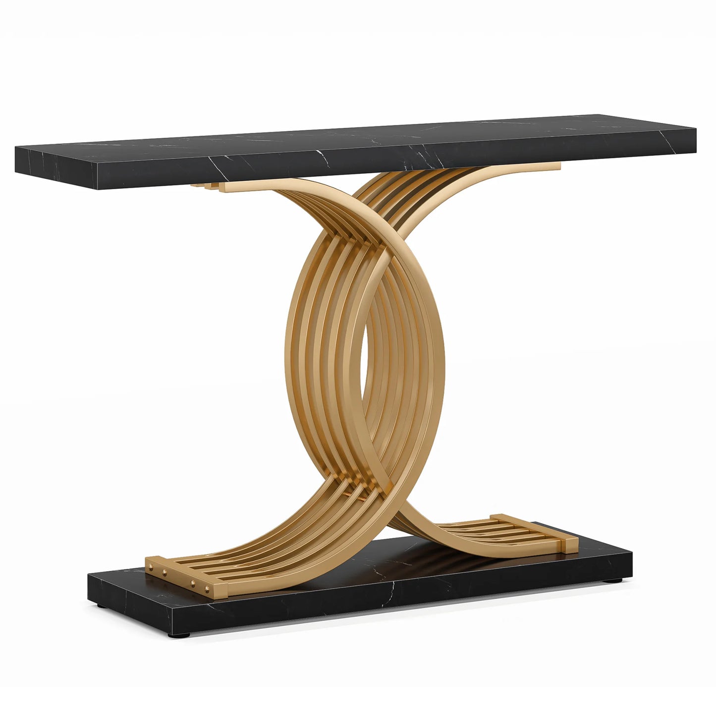 Entryway Table