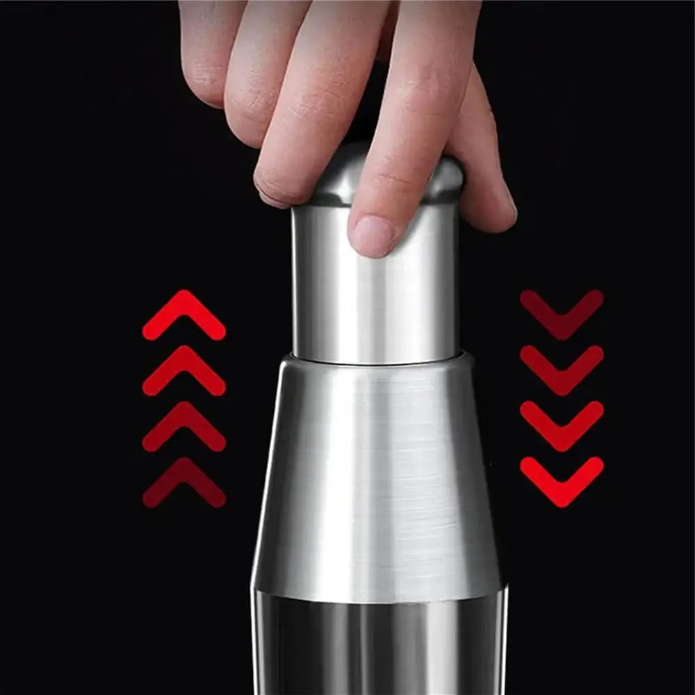 Vegetable Slicer