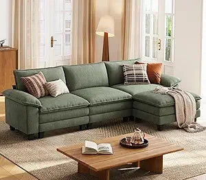 Sectional Sofa
