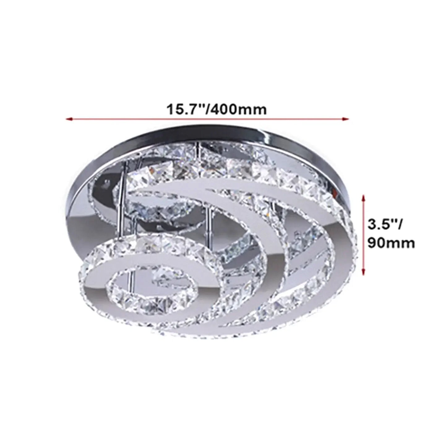 Ceiling Chandelier