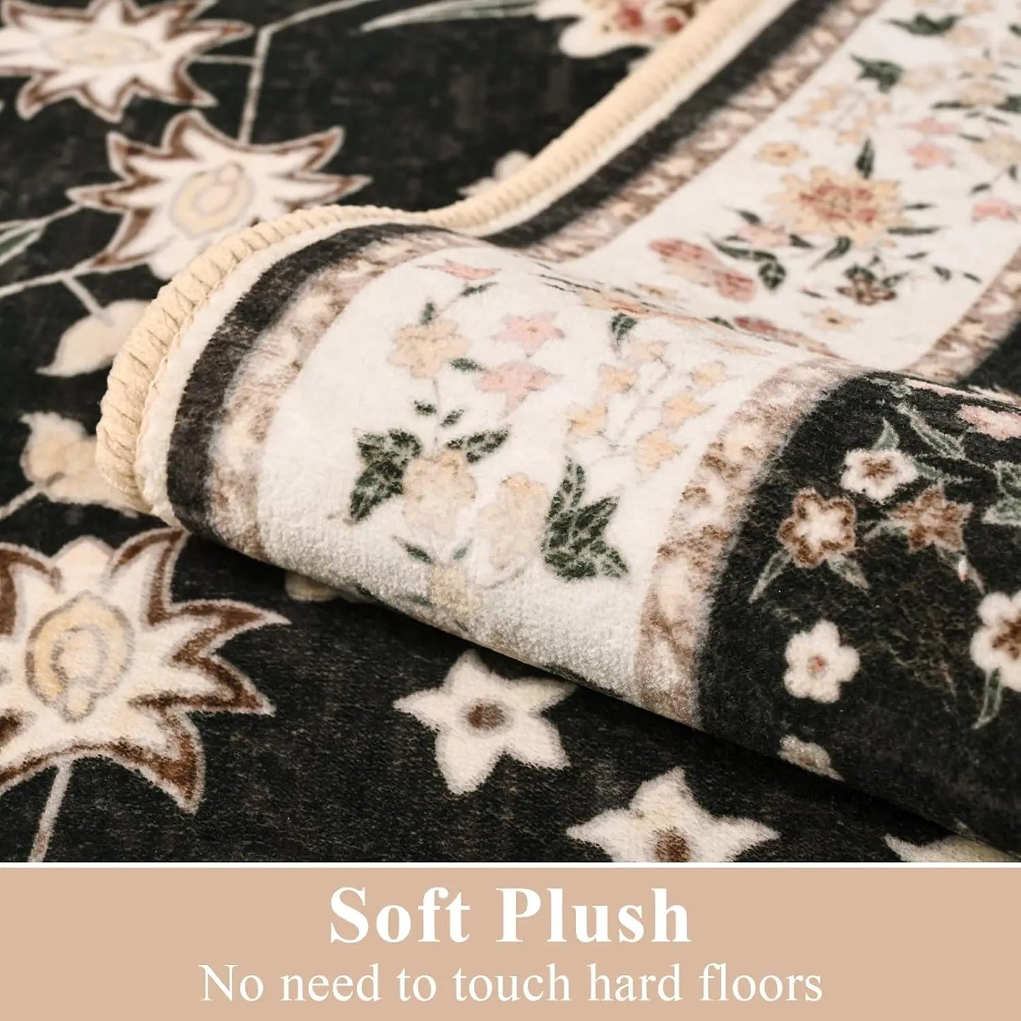 Area Rug