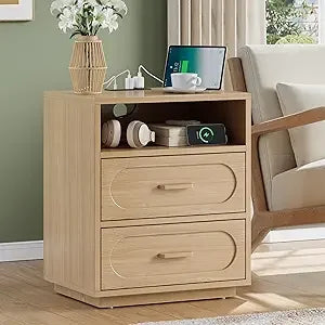 Night Stand