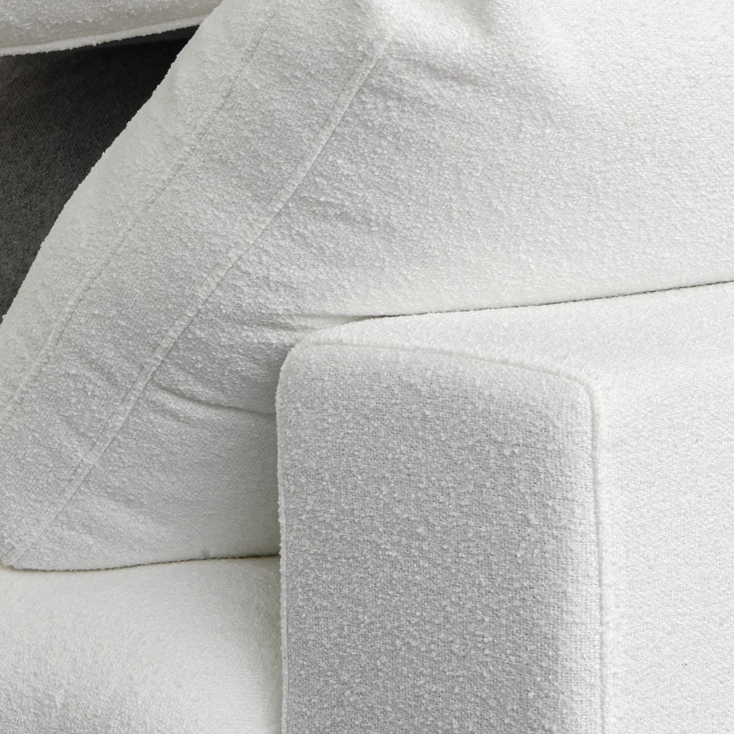 Cloud Sectional Sofa