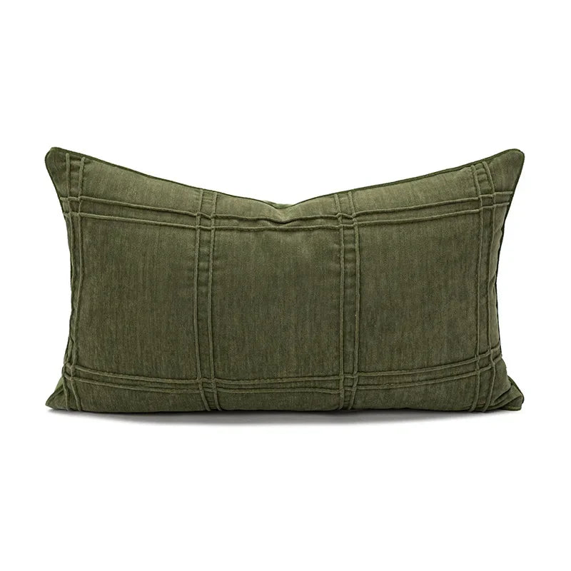 Luxury Decorative Pillow Cases