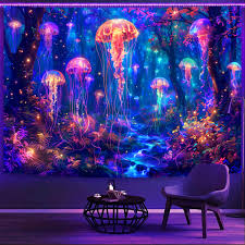 Throws PillowsThrows Pillows