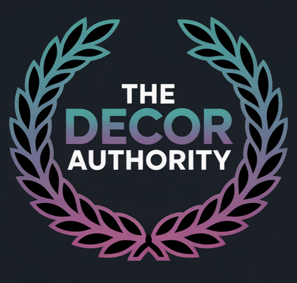 The Decor Authority 