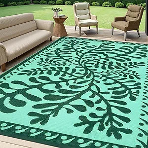 Outdoor Rug