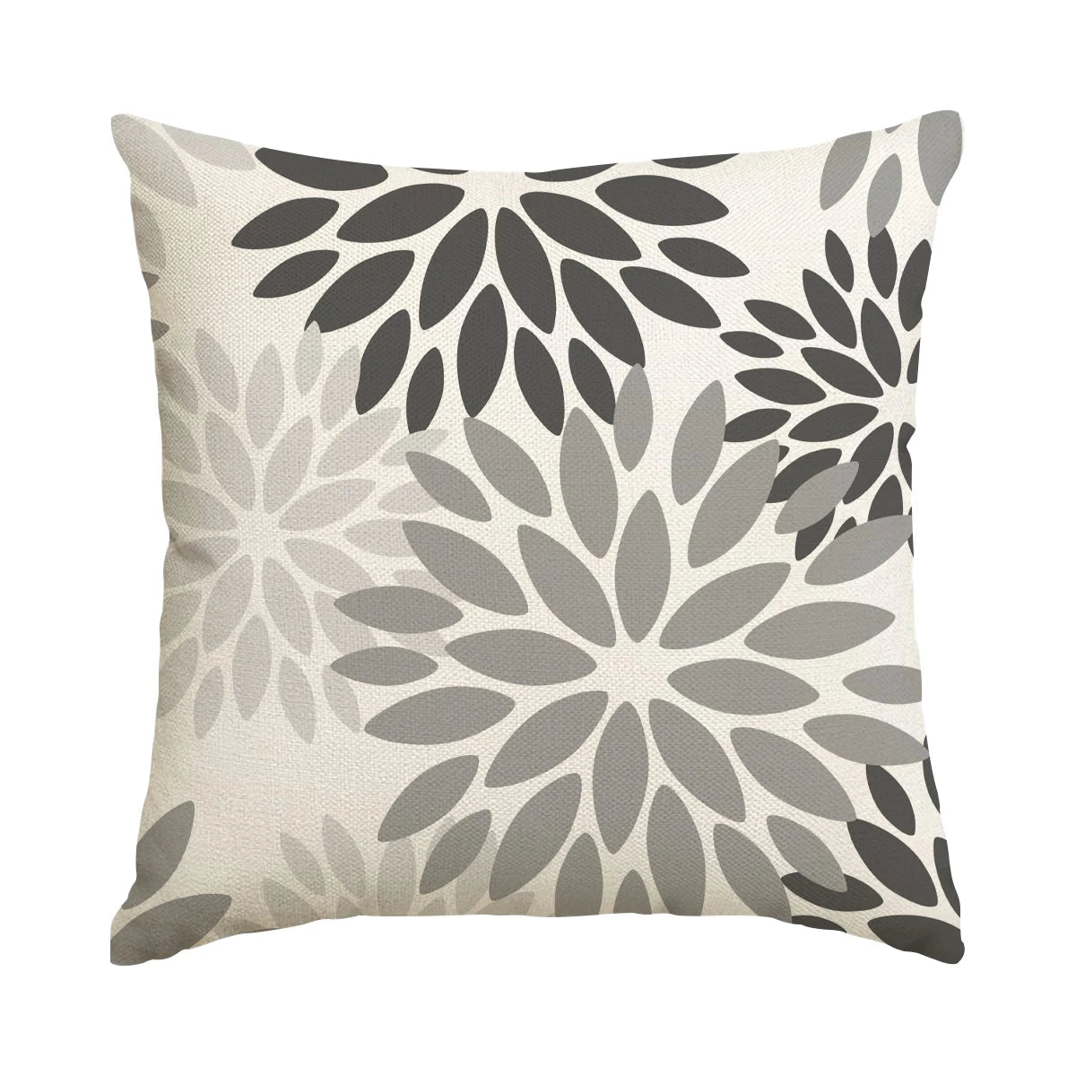 Decorative Farmhouse Pillow Covers for Charming Home Decor