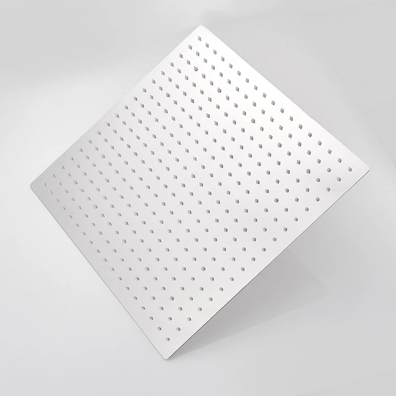 Shower Head