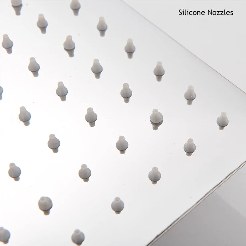 Shower Head