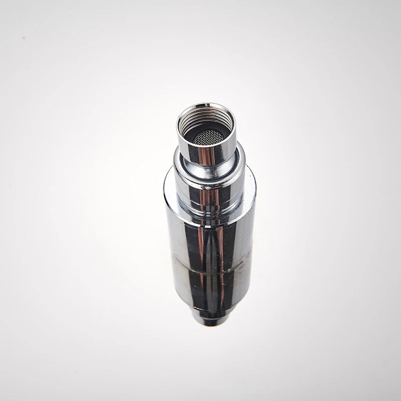 Shower Head