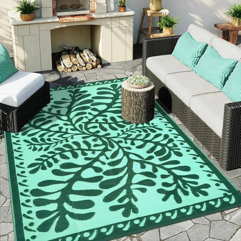 Outdoor Rug