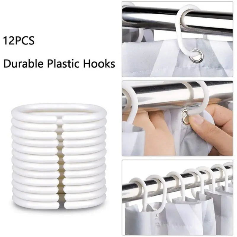 Bathroom Set