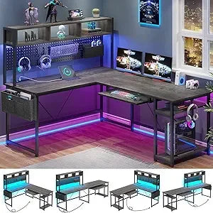 Computer Desk