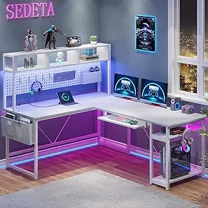 Computer Desk