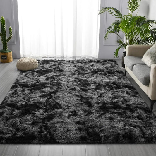 Area Rug