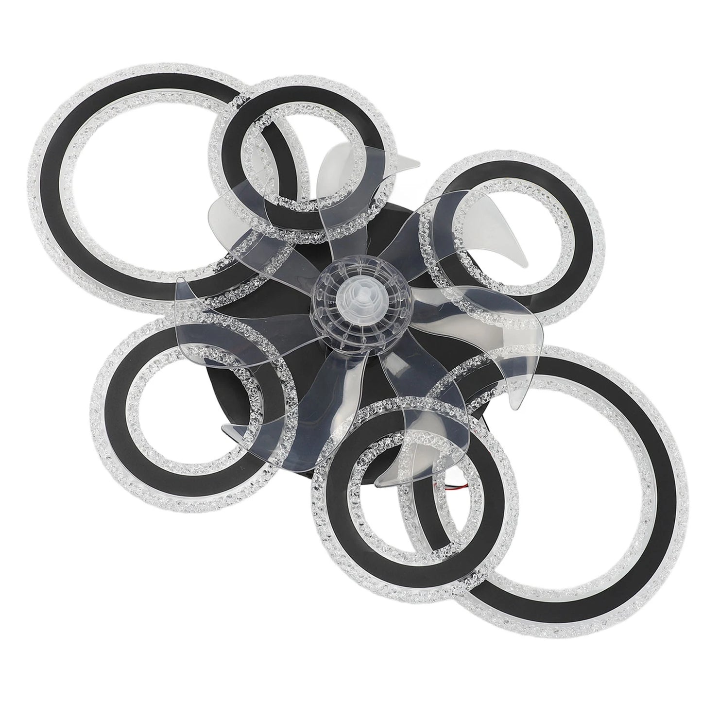 Ceiling Fan Light