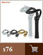 Bathroom Faucet