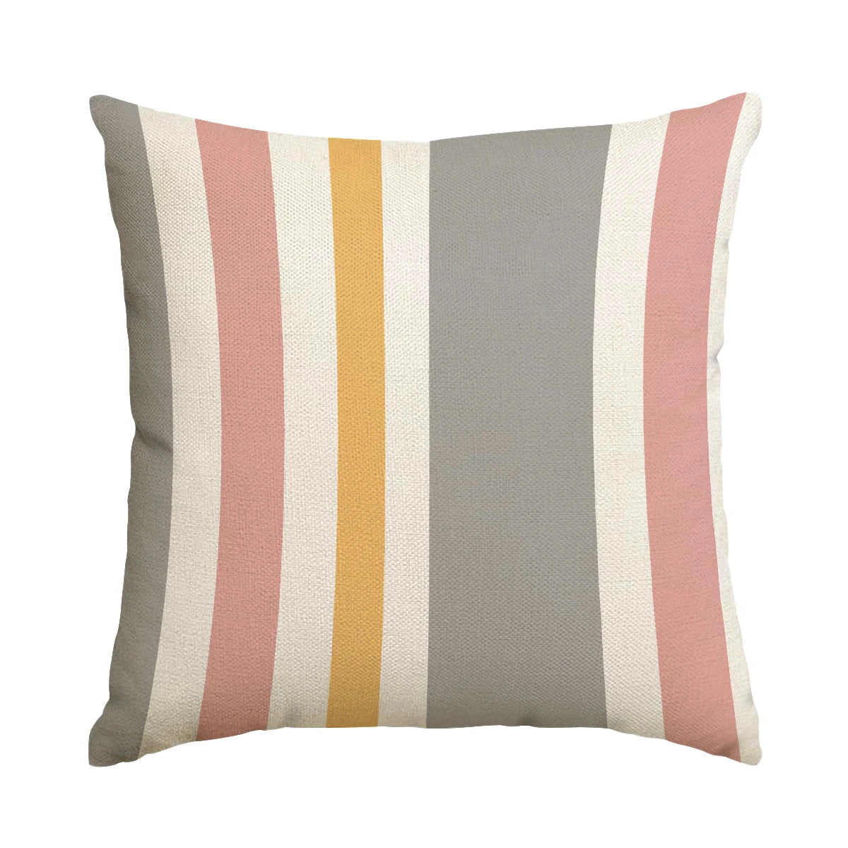 Decorative Farmhouse Pillow Covers for Charming Home Decor