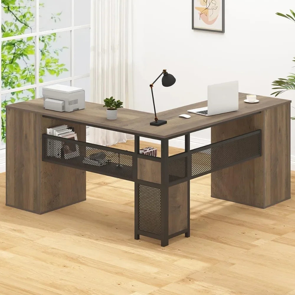 Home Office Desk