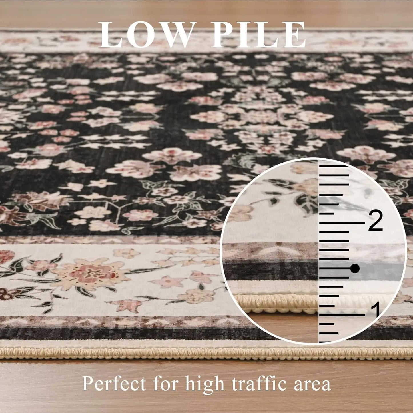 Area Rug