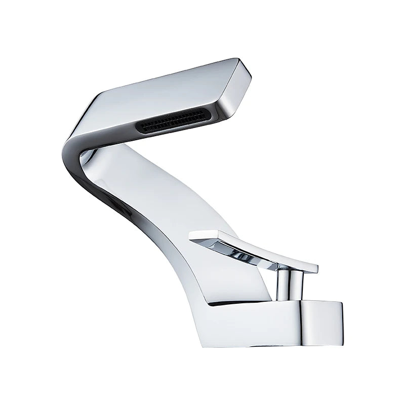 Bathroom Faucet
