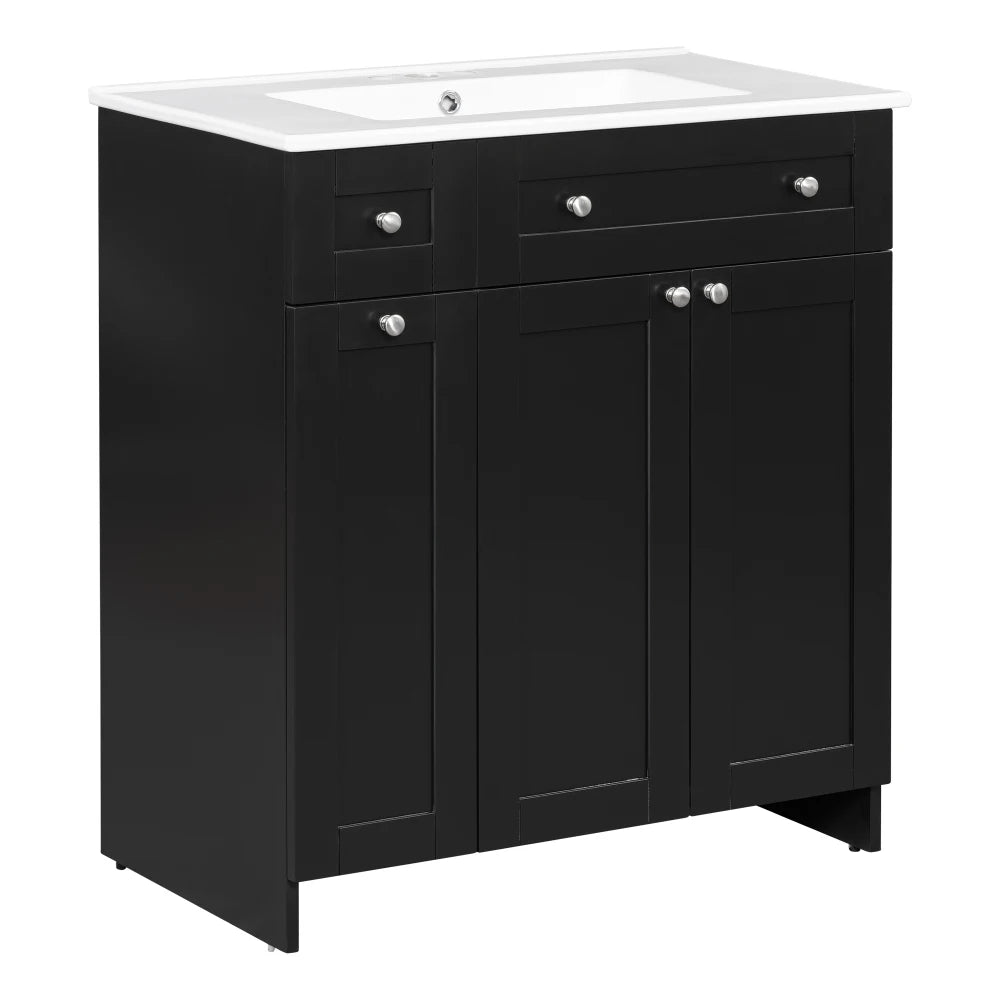 Bathroom Vanity