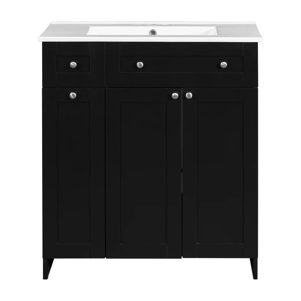 Bathroom Vanity