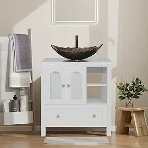 Bathroom Vanity