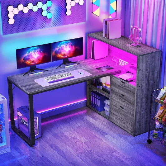 Office Desk