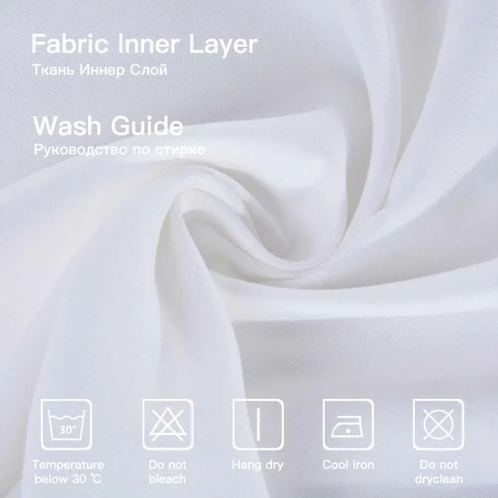 Designer Teal Green Pillow Sham with Chic Print Accent