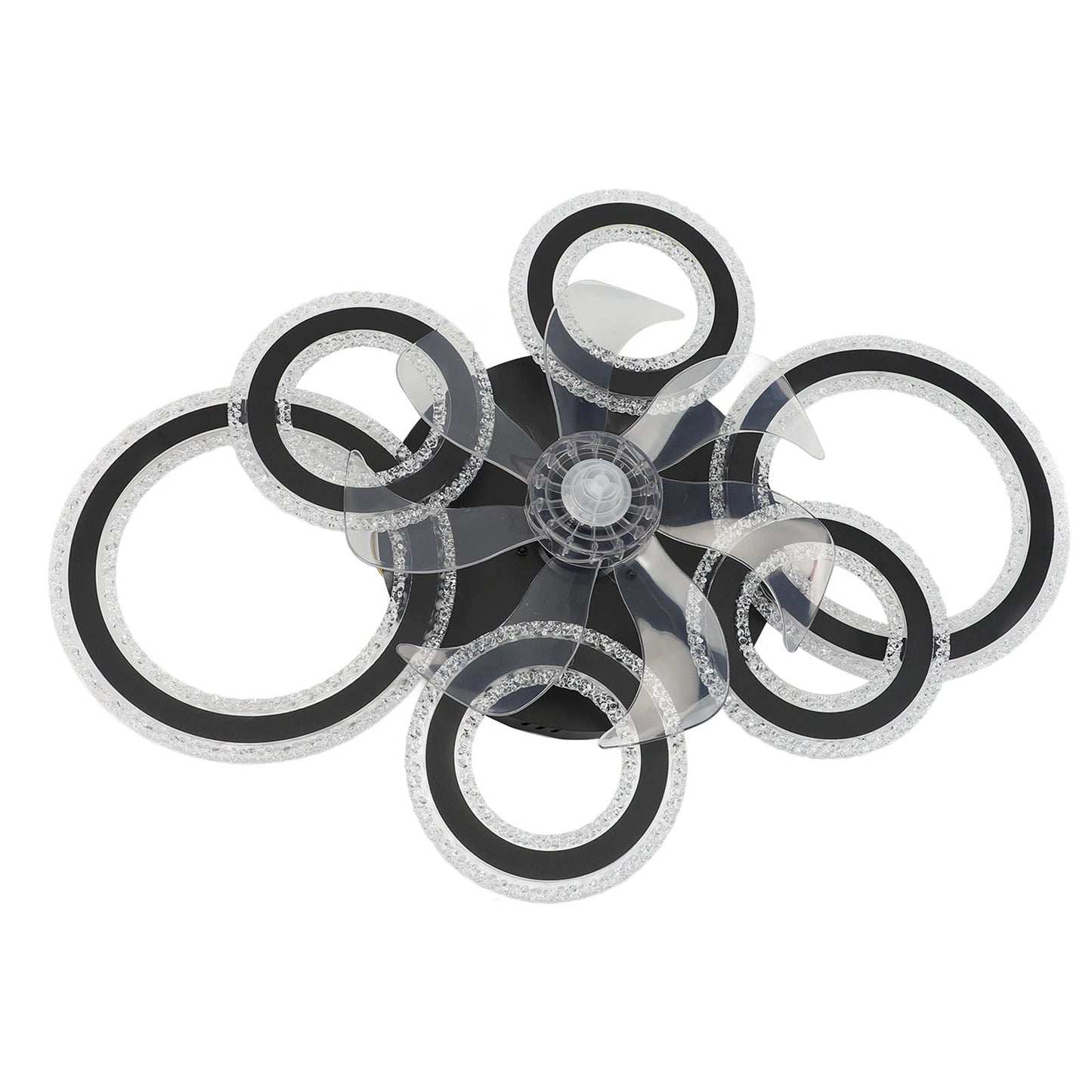 Ceiling Fan Light