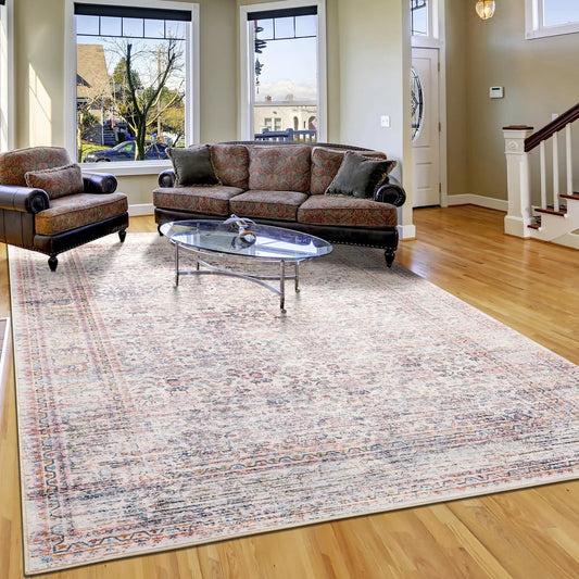 Area Rug