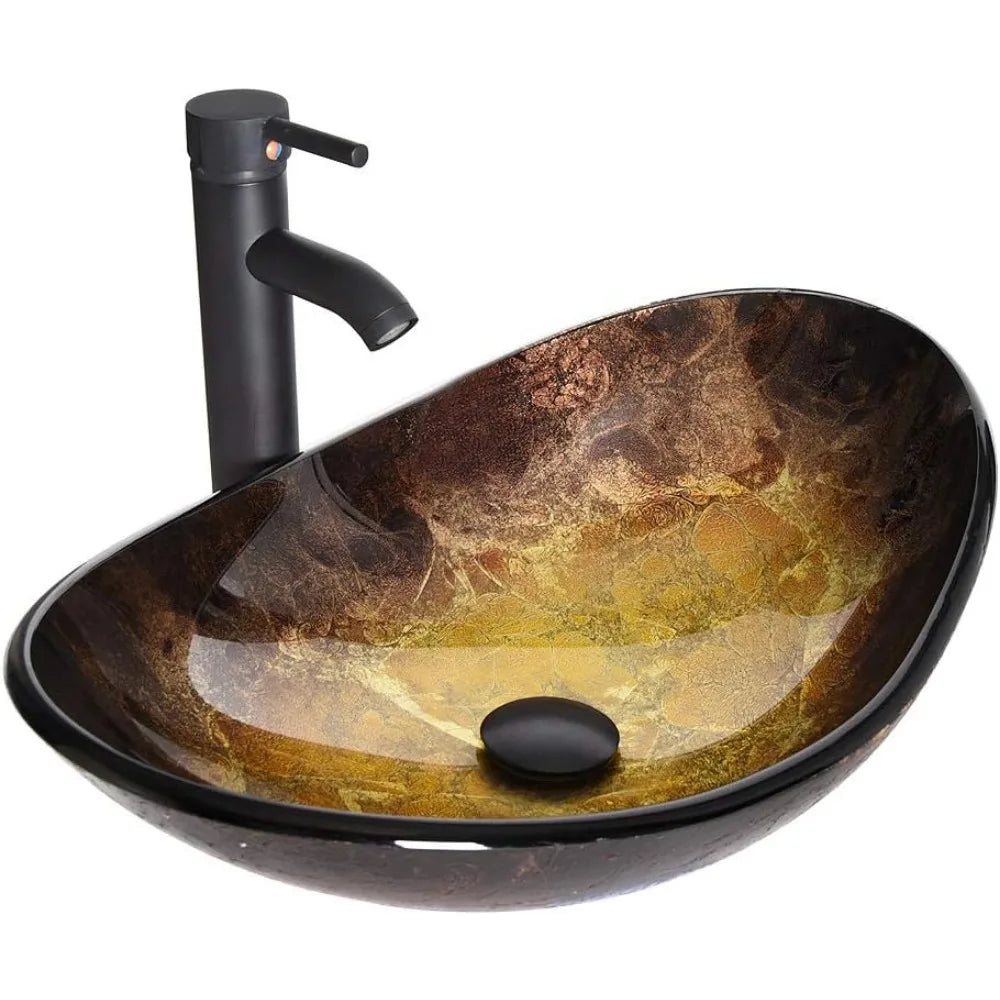 Bathroom Vanity