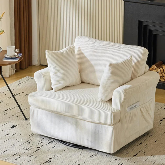 Accent Chair