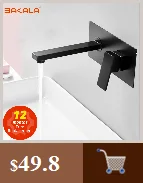 Bathroom Faucet