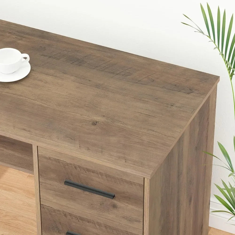 Home Office Desk