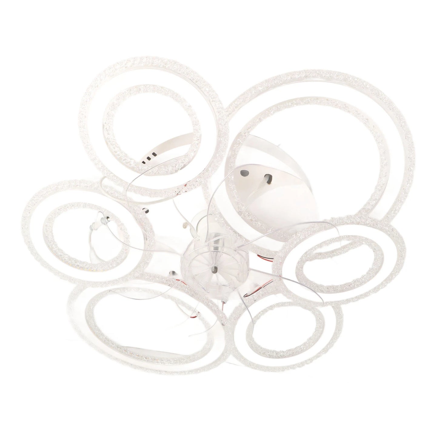 Ceiling Fan Light