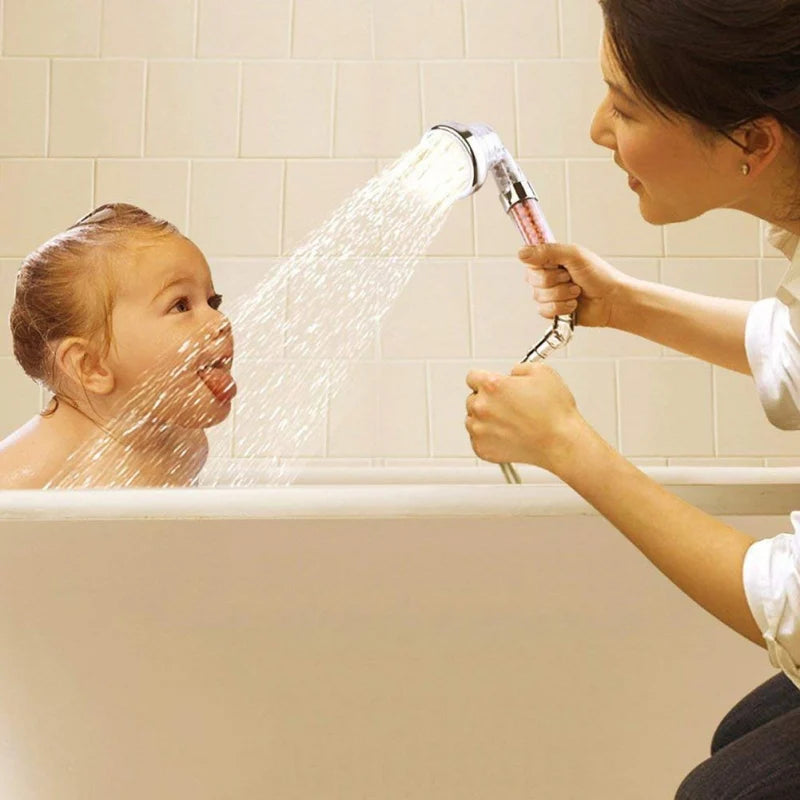 Shower Head