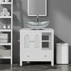 Bathroom Vanity
