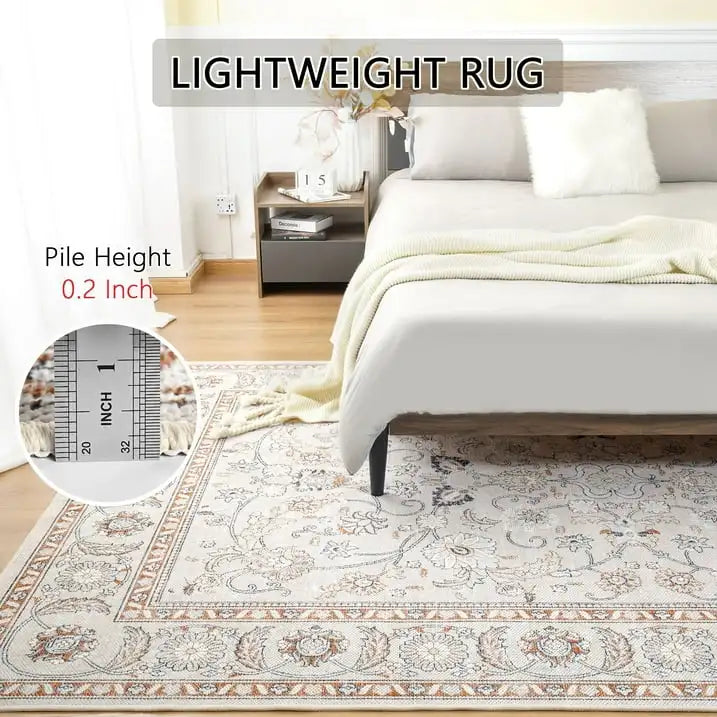 Area Rug