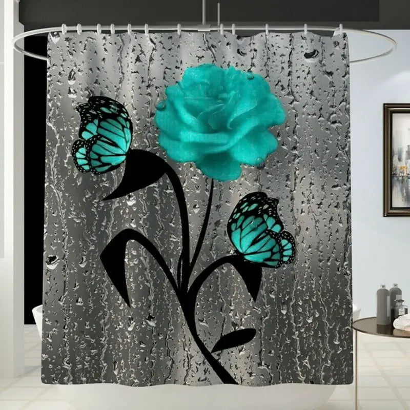 Bathroom Set