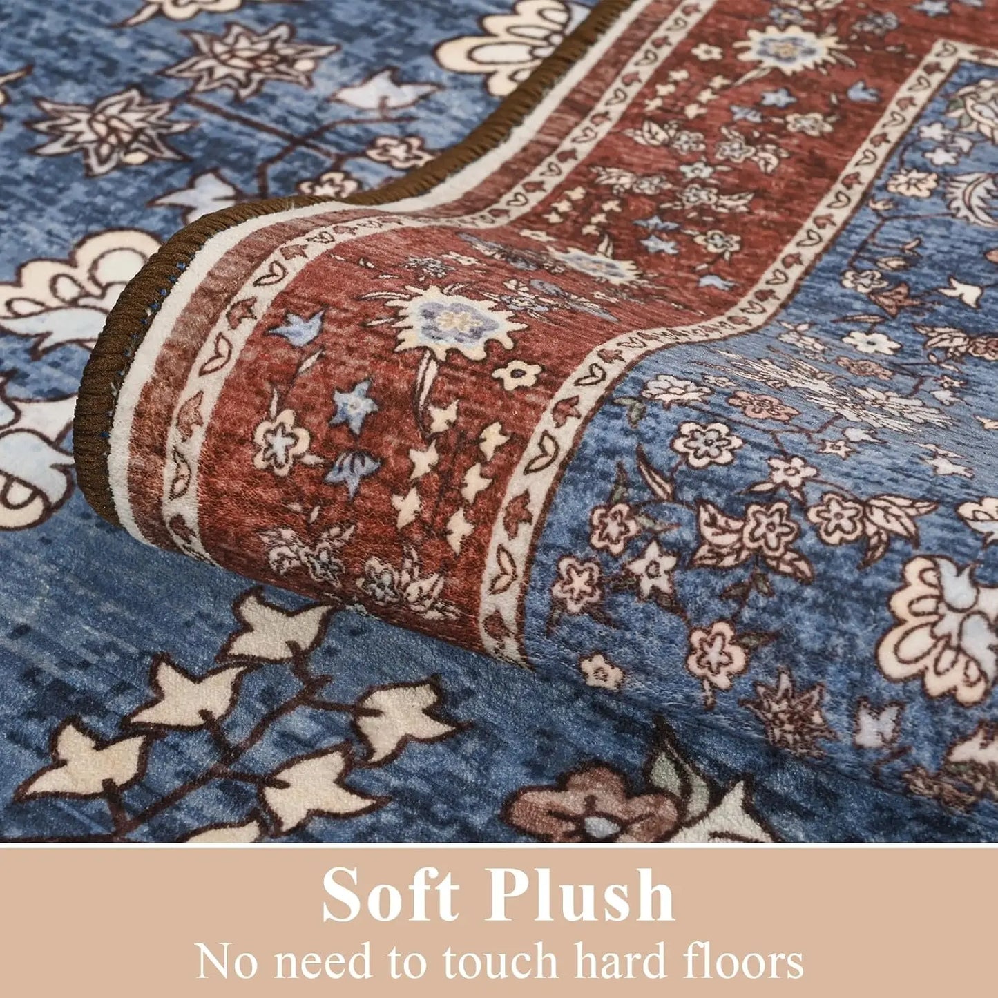 Area Rug