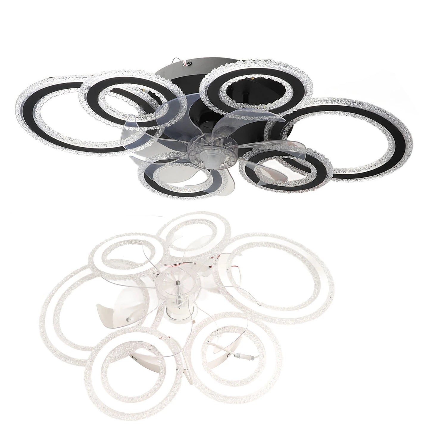 Ceiling Fan Light