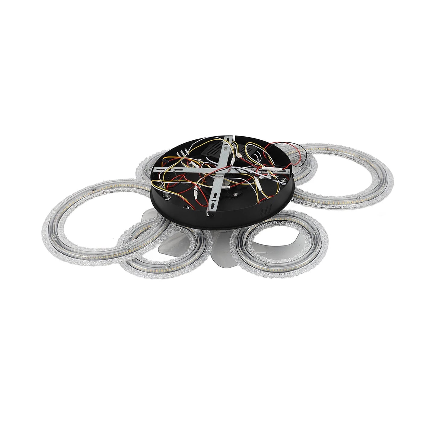 Ceiling Fan Light