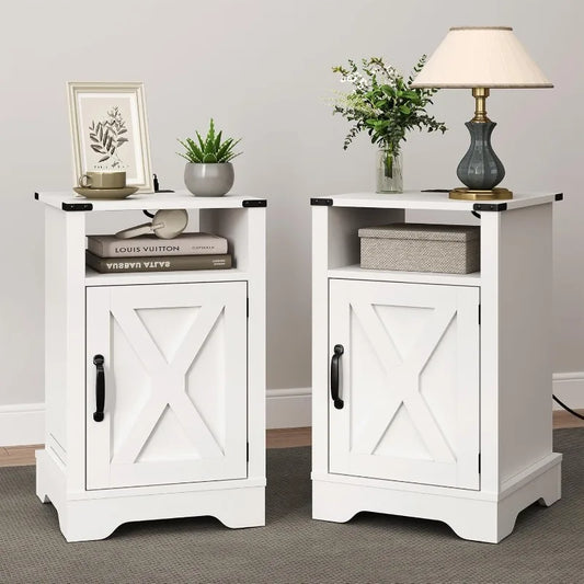 Nightstand