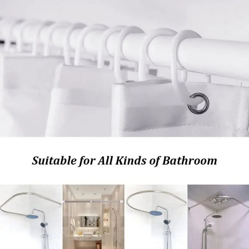 Bathroom Set