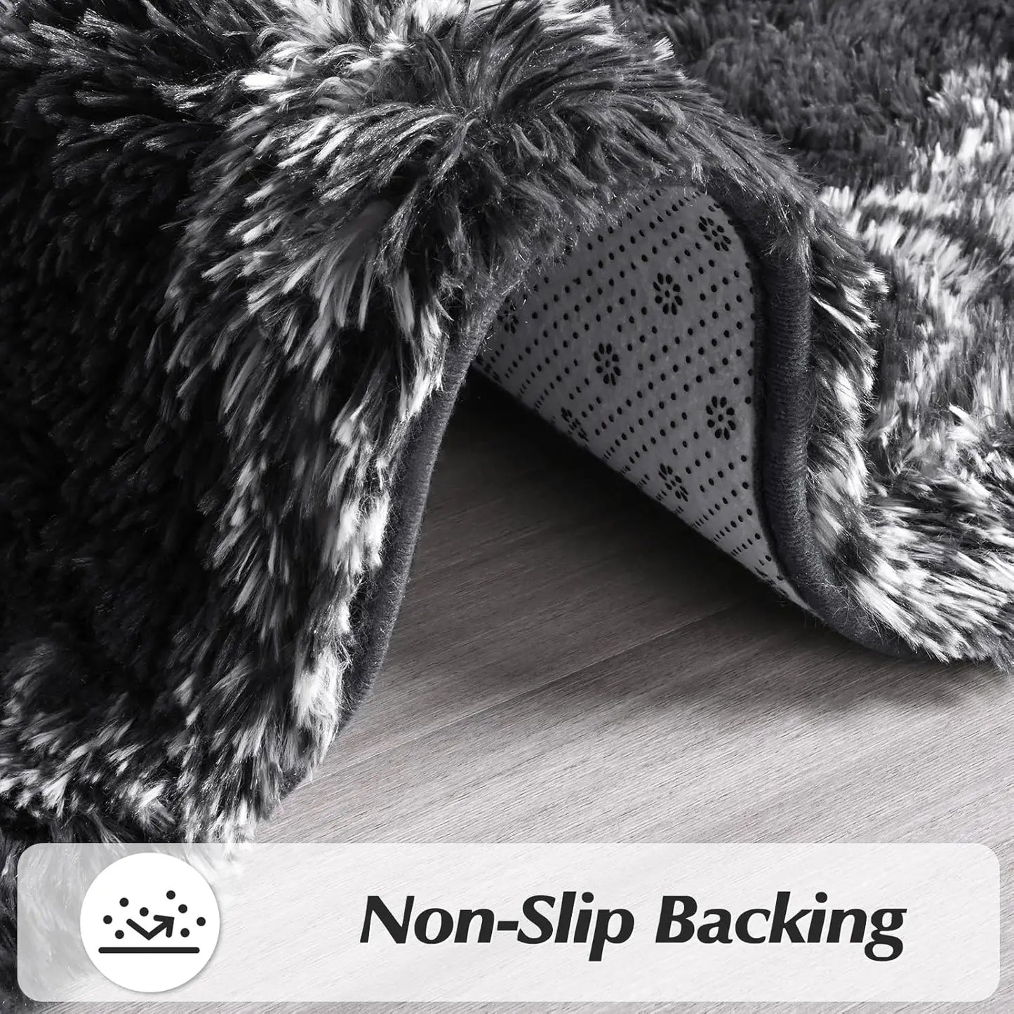 Large Area Rug