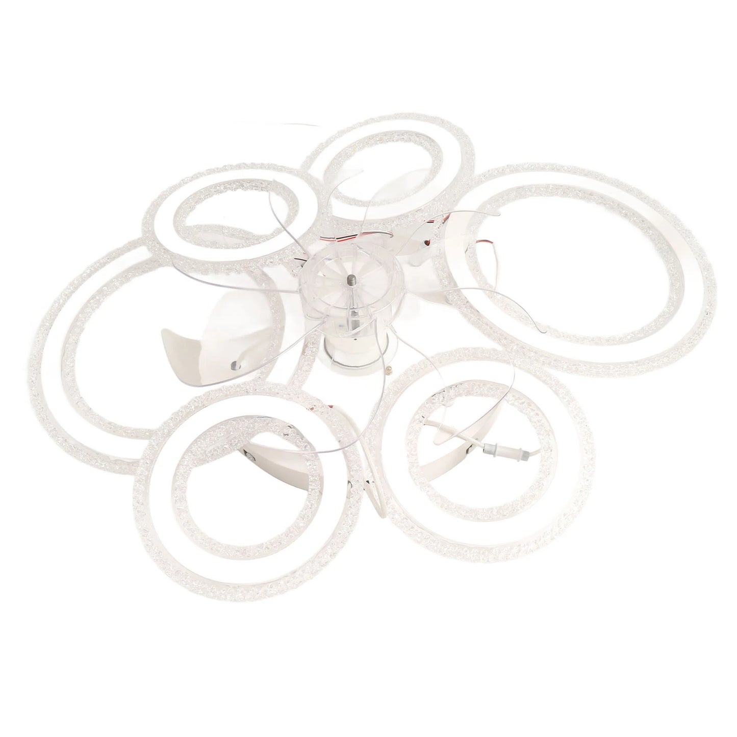 Ceiling Fan Light